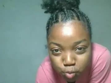 christine985 from Chaturbate is Freechat