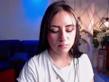 christine_julianne from Chaturbate is Freechat