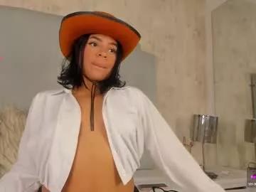 christine_owens from Chaturbate is Freechat