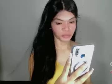 christine_slutt from Chaturbate is Freechat