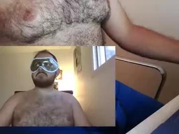 christo1708 from Chaturbate is Freechat