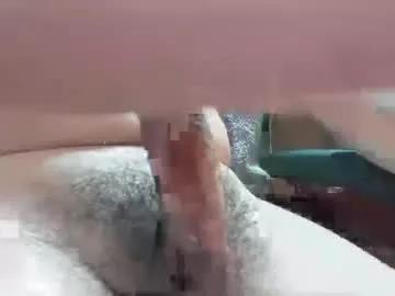 christof03 from Chaturbate is Freechat
