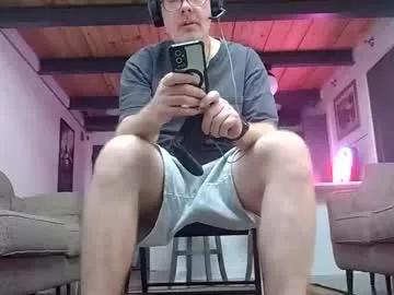 christopher232323 from Chaturbate is Freechat