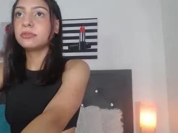 christy__ass from Chaturbate is Freechat