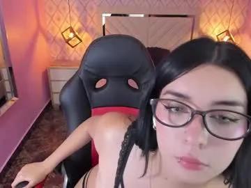 christy_teigen from Chaturbate is Freechat