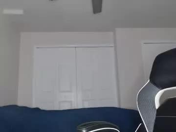 chrisvacherx from Chaturbate is Freechat