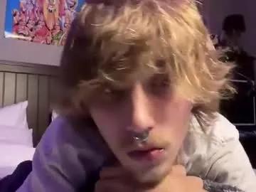 chrisxwood_ from Chaturbate is Freechat