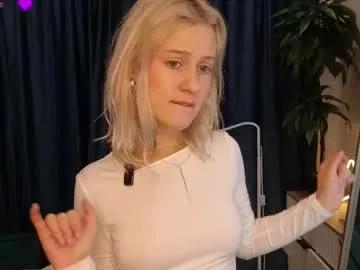 chromechippinn from Chaturbate is Freechat