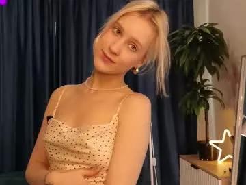 chromechippinn from Chaturbate is Freechat