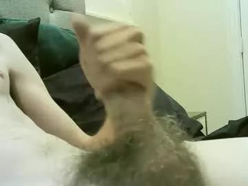chronicallyhard247 from Chaturbate is Freechat