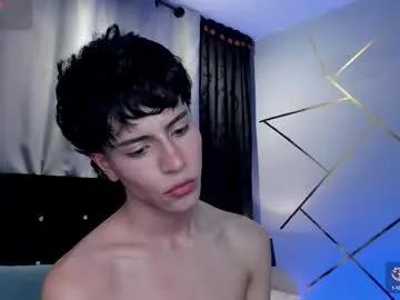 chrristopher77 from Chaturbate is Freechat
