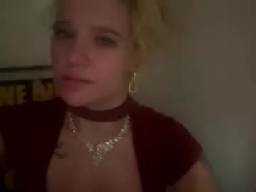 chrystalsky from Chaturbate is Freechat