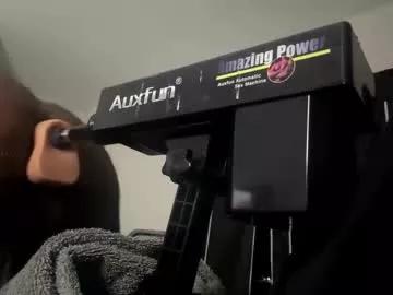 chubboybooty from Chaturbate is Freechat