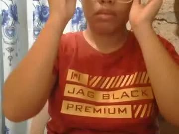 chubbybutty from Chaturbate is Freechat