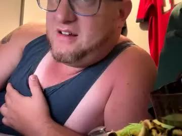 chubbyguy69001 from Chaturbate is Freechat