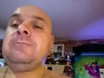 chubbyissy from Chaturbate is Freechat