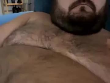 chubbylovers930 from Chaturbate is Freechat