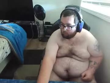 chubbyyxsteven from Chaturbate is Freechat
