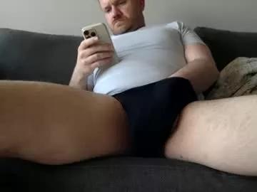 Chuchujelly from Chaturbate