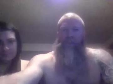 chuckcouple4bull from Chaturbate