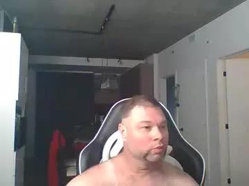 chulosunglass from Chaturbate is Freechat