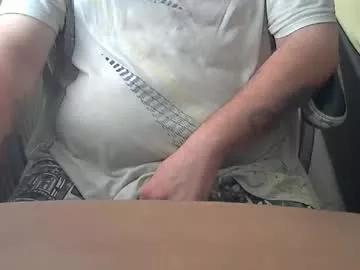 Chunkisgreat from Chaturbate
