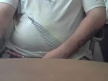 Chunkisgreat from Chaturbate