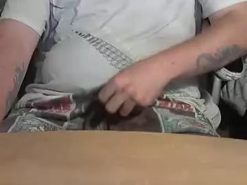 Chunkisgreat from Chaturbate