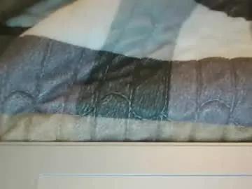 chunkygirl27 from Chaturbate is Freechat