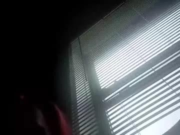ciaaasweetfatcat from Chaturbate is Freechat