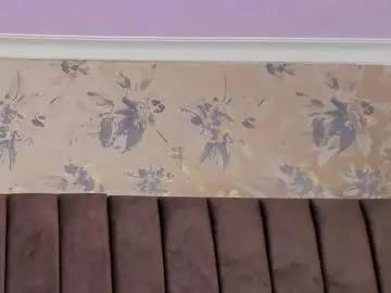 ciaralawrencee from Chaturbate is Freechat