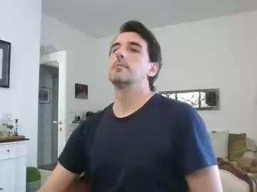 cicciobaluba83 from Chaturbate is Freechat