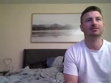 cigerettesaftersex from Chaturbate is Freechat
