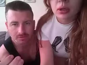 cigerettesaftersex from Chaturbate is Freechat