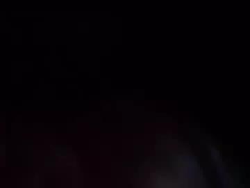 cincinnatibunny513 from Chaturbate