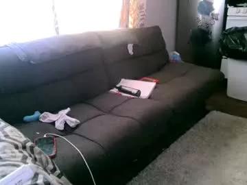 cincinnatibunny513 from Chaturbate