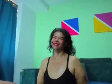 cinderella_jackson from Chaturbate is Freechat