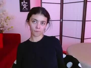 cindy_hope from Chaturbate is Private