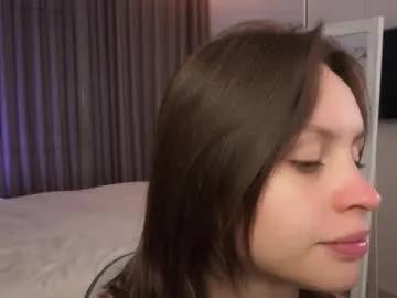 cindy_lucky from Chaturbate is Freechat