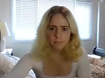 cindyfitness from Chaturbate is Freechat