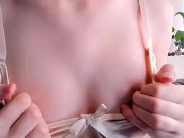 cindyreming01 from Chaturbate is Freechat