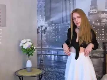 cindyreming01 from Chaturbate is Freechat