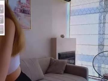 cindyreming01 from Chaturbate is Freechat