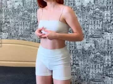 cindyrivera from Chaturbate is Freechat