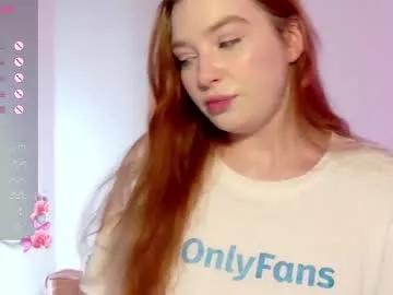 cinnabongirls from Chaturbate