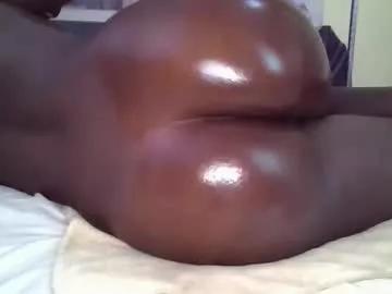 cinnamon19chocolate from Chaturbate is Freechat