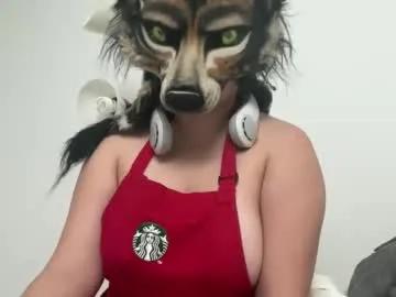 cinnanicos from Chaturbate is Freechat
