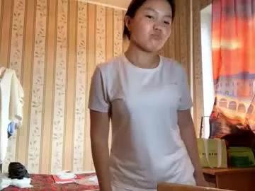 cinthiagosline from Chaturbate is Freechat