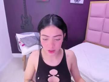 circe_cherry7 from Chaturbate