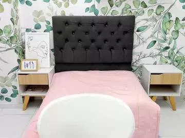 circe_cherry7 from Chaturbate